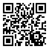 http://www.wlinfor.com/post/81803.html