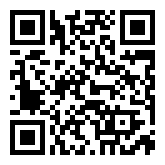http://www.wlinfor.com/post/81804.html