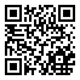 http://www.wlinfor.com/post/81805.html