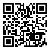 http://www.wlinfor.com/post/81807.html