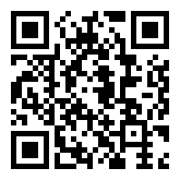 http://www.wlinfor.com/post/81809.html