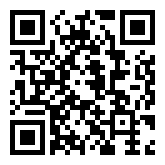 http://www.wlinfor.com/post/81810.html