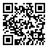 http://www.wlinfor.com/post/81812.html