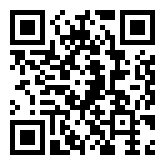 http://www.wlinfor.com/post/81816.html