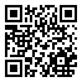 http://www.wlinfor.com/post/81818.html