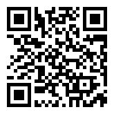 http://www.wlinfor.com/post/81820.html
