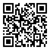 http://www.wlinfor.com/post/81822.html