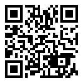 http://www.wlinfor.com/post/81825.html