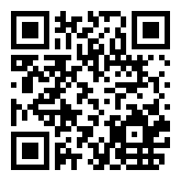 http://www.wlinfor.com/post/81826.html