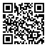 http://www.wlinfor.com/post/81831.html