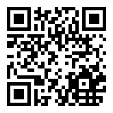 http://www.wlinfor.com/post/81833.html