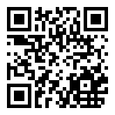 http://www.wlinfor.com/post/81834.html