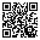 http://www.wlinfor.com/post/81836.html