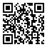 http://www.wlinfor.com/post/81837.html