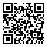 http://www.wlinfor.com/post/81838.html