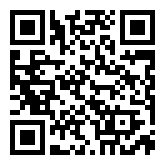 http://www.wlinfor.com/post/81839.html