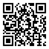 http://www.wlinfor.com/post/81840.html