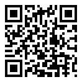 http://www.wlinfor.com/post/81841.html