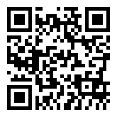 http://www.wlinfor.com/post/81843.html