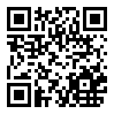 http://www.wlinfor.com/post/81844.html