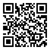 http://www.wlinfor.com/post/81845.html