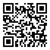 http://www.wlinfor.com/post/81846.html