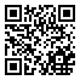 http://www.wlinfor.com/post/81847.html