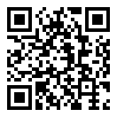 http://www.wlinfor.com/post/81848.html