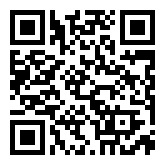 http://www.wlinfor.com/post/81849.html