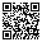 http://www.wlinfor.com/post/81850.html