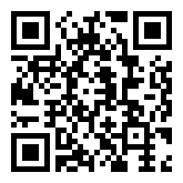 http://www.wlinfor.com/post/81851.html