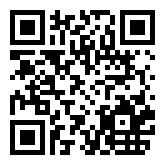 http://www.wlinfor.com/post/81852.html