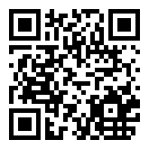 http://www.wlinfor.com/post/81853.html