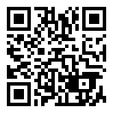 http://www.wlinfor.com/post/81855.html