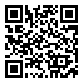 http://www.wlinfor.com/post/81856.html