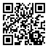 http://www.wlinfor.com/post/81857.html