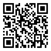 http://www.wlinfor.com/post/81858.html
