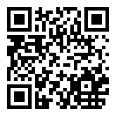 http://www.wlinfor.com/post/81860.html