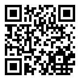http://www.wlinfor.com/post/81861.html