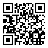http://www.wlinfor.com/post/81862.html