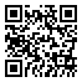http://www.wlinfor.com/post/81864.html