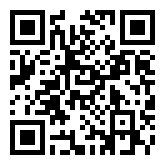 http://www.wlinfor.com/post/81866.html