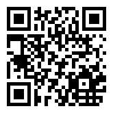 http://www.wlinfor.com/post/81867.html