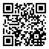 http://www.wlinfor.com/post/81870.html