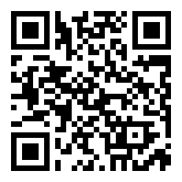 http://www.wlinfor.com/post/81873.html