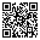 http://www.wlinfor.com/post/81874.html