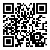 http://www.wlinfor.com/post/81876.html