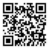 http://www.wlinfor.com/post/81877.html