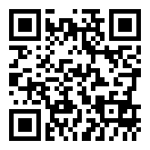 http://www.wlinfor.com/post/81878.html