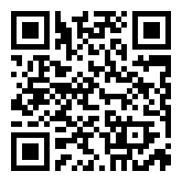 http://www.wlinfor.com/post/81880.html